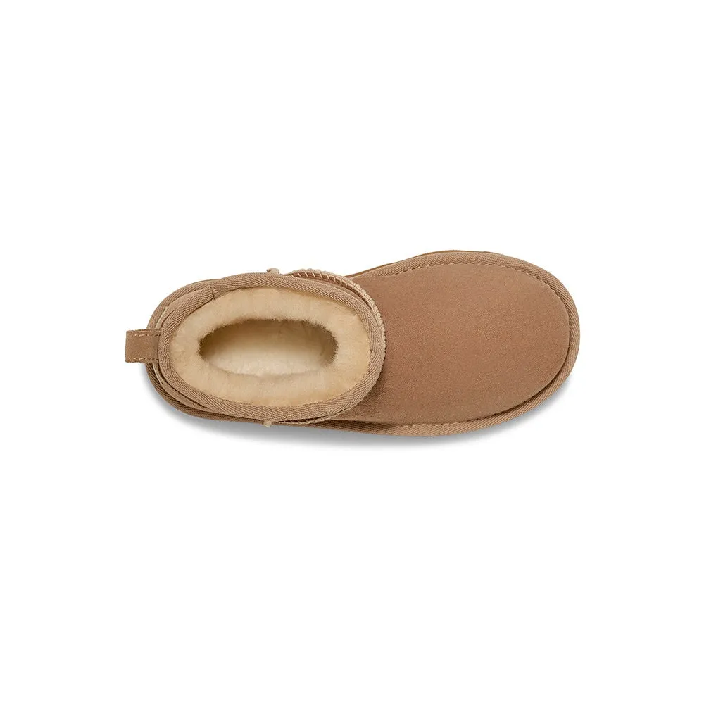 Kid's Classic Ultra Mini (Sand)