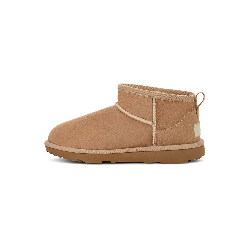 Kid's Classic Ultra Mini (Sand)
