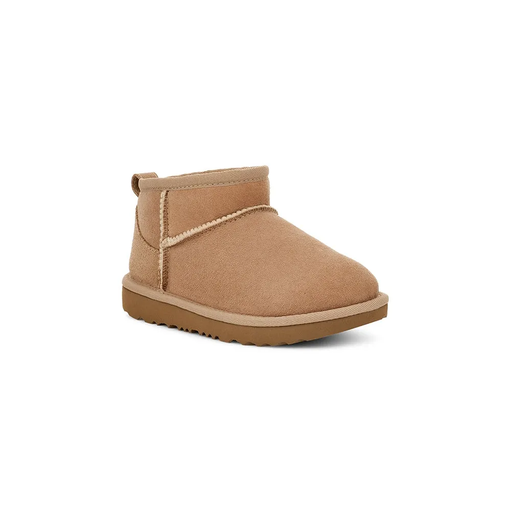 Kid's Classic Ultra Mini (Sand)