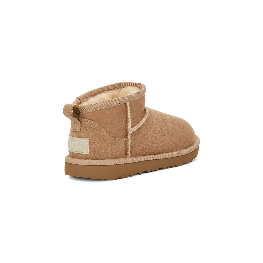 Kid's Classic Ultra Mini (Sand)