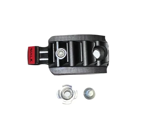 La Sportiva Ski Boot Parts