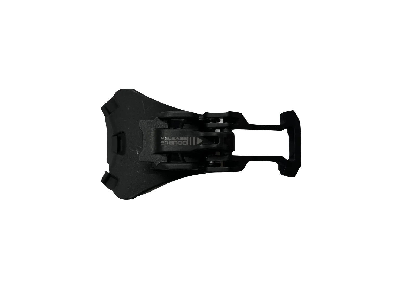 La Sportiva Ski Boot Parts