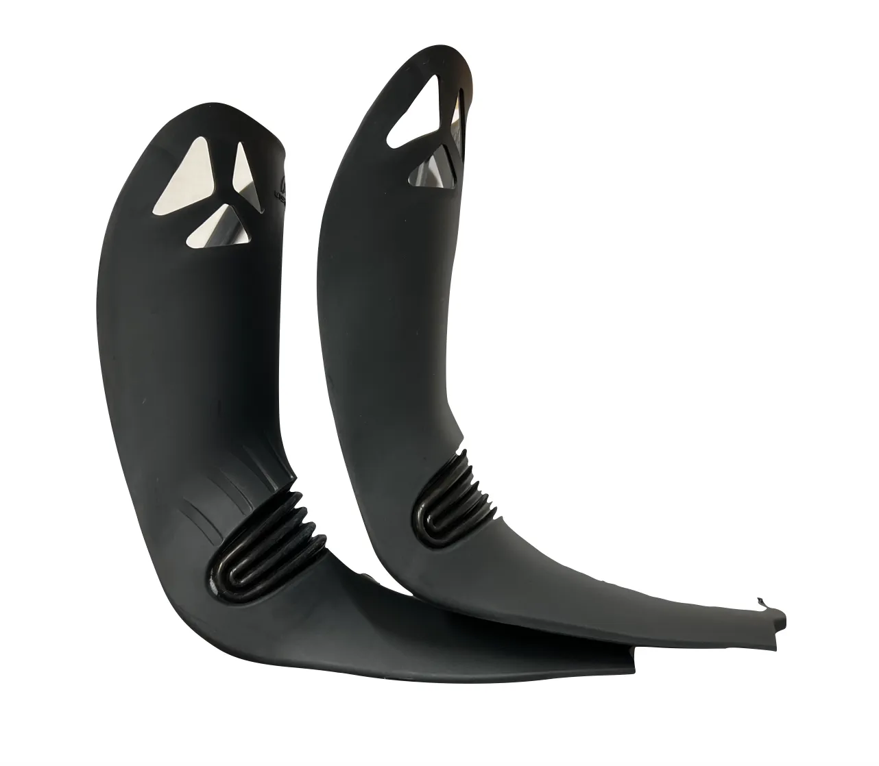 La Sportiva Ski Boot Parts