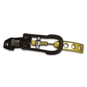 La Sportiva Ski Boot Parts