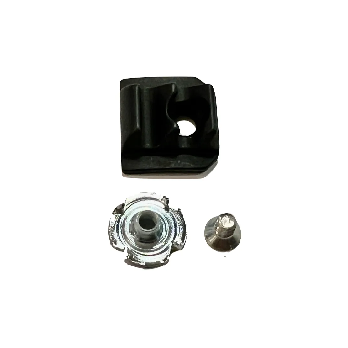 La Sportiva Ski Boot Parts