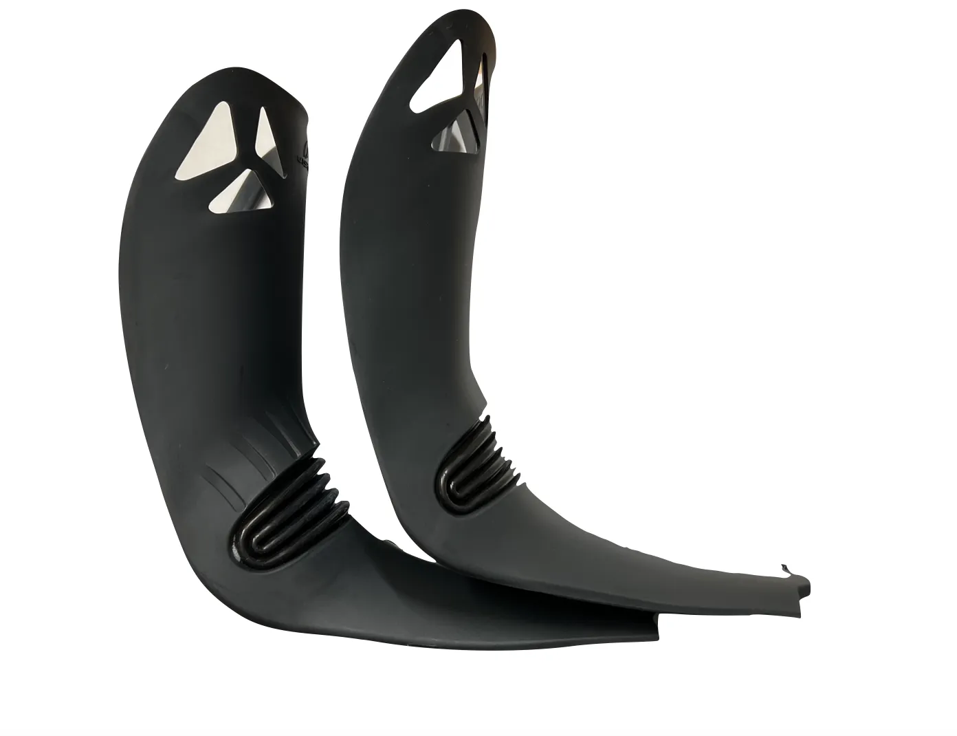 La Sportiva Ski Boot Parts