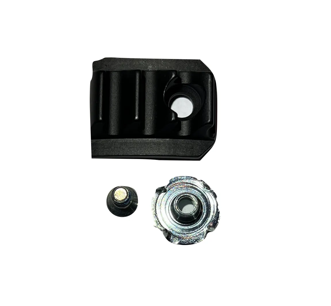 La Sportiva Ski Boot Parts
