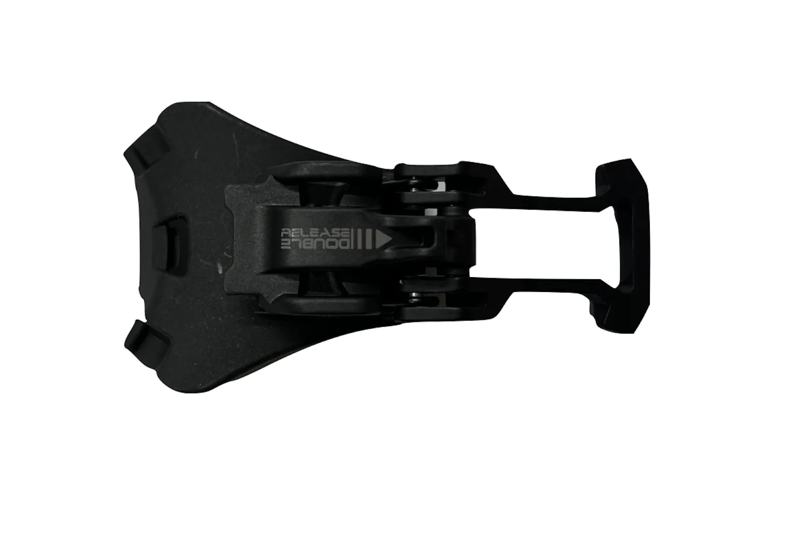 La Sportiva Ski Boot Parts