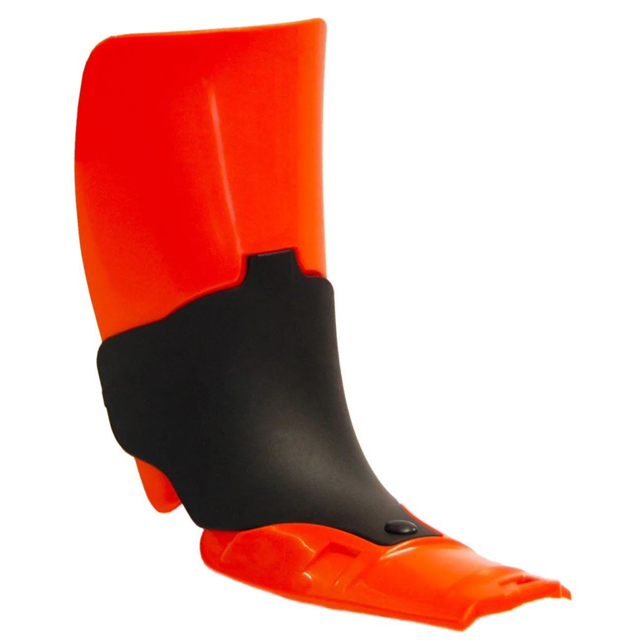 La Sportiva Ski Boot Parts