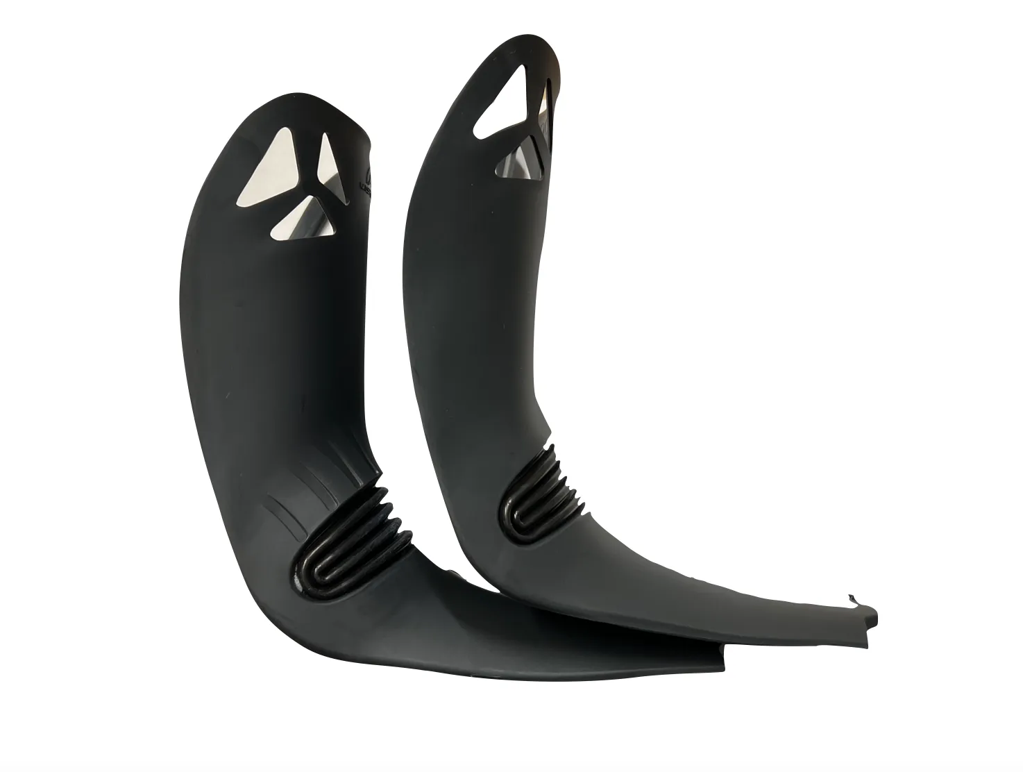 La Sportiva Ski Boot Parts