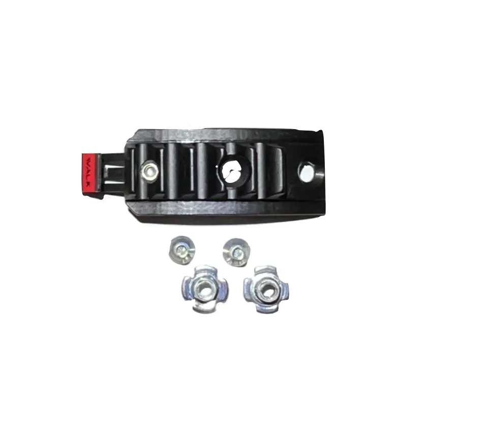 La Sportiva Ski Boot Parts