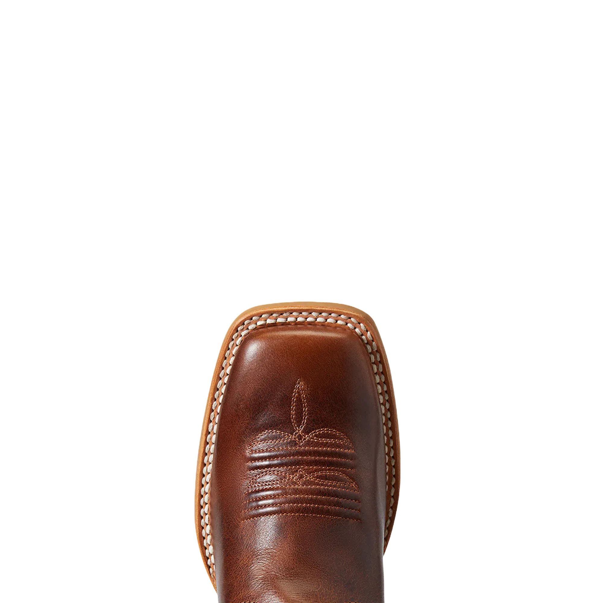 Ladies Fiona Serape Square Toe Boot | 10040342