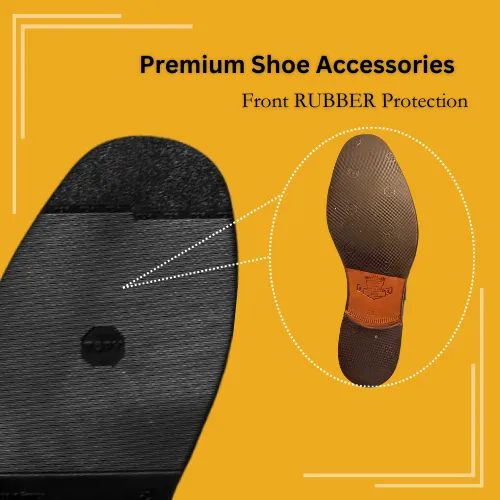 LIAM Premium Loafers with Tassels, Crafted in Suede