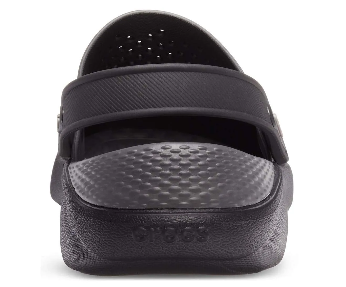 LiteRide Clog