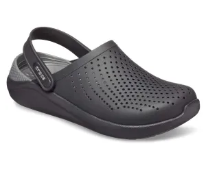 LiteRide Clog