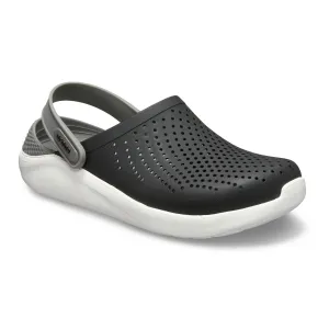 LiteRide Clog