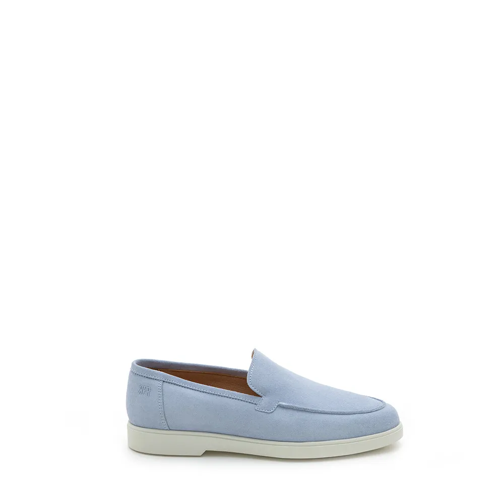 LOAFER GLO ILLUSION