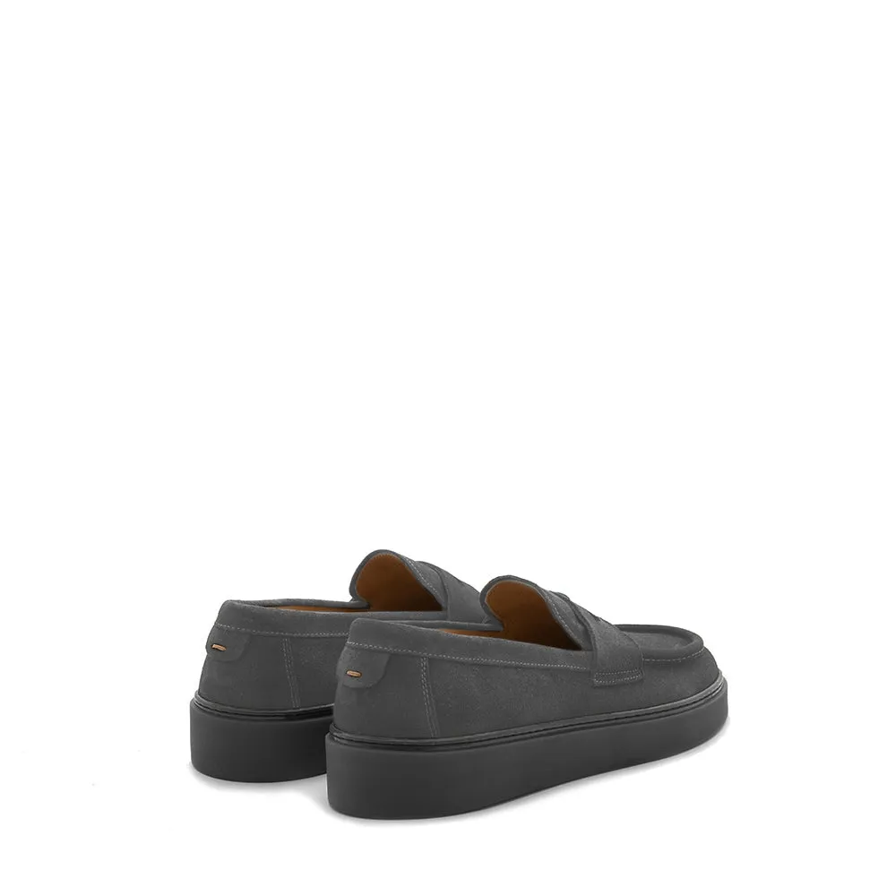 LOAFER VIBE FLICKER