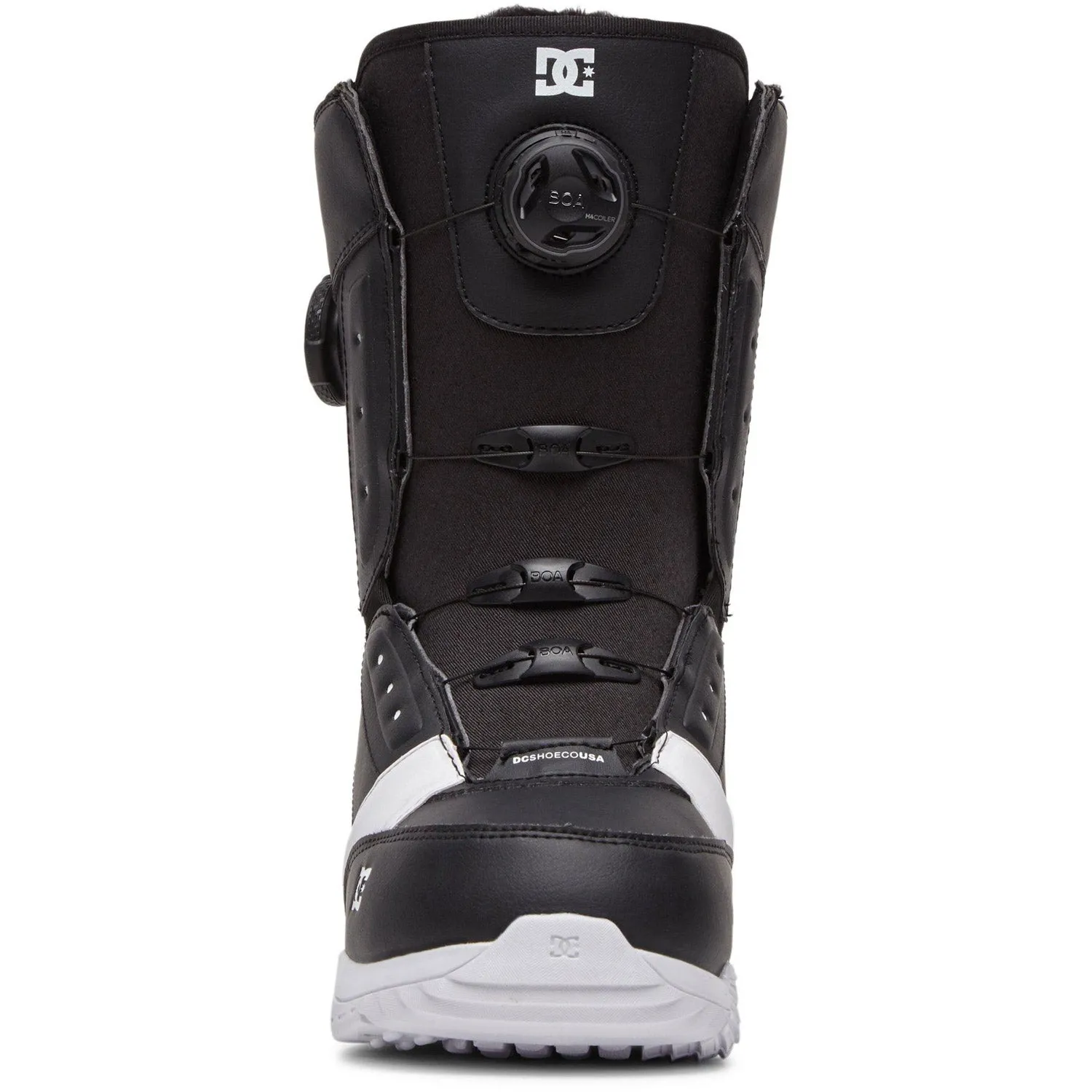 Lotus Ladies Snowboard Boots 2021