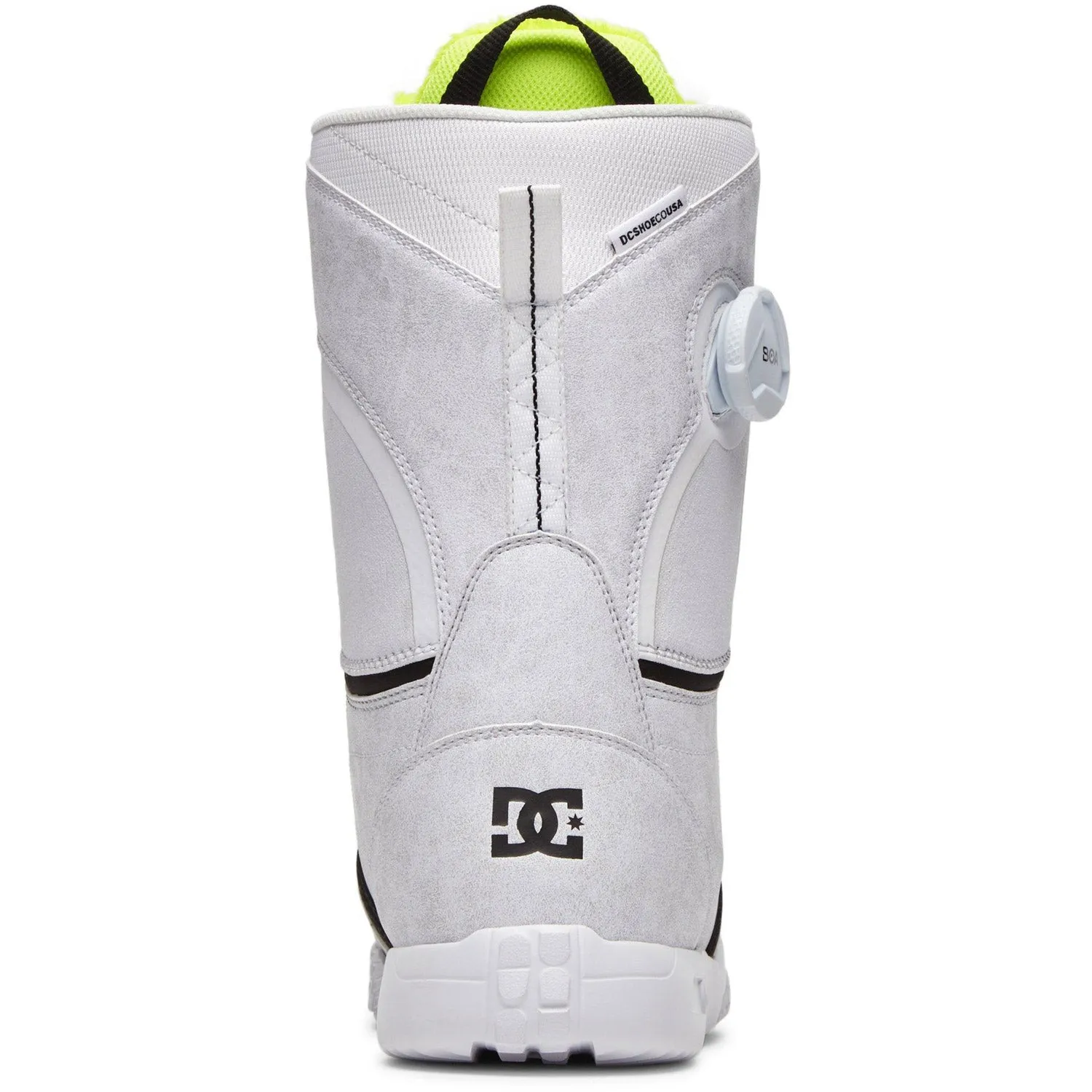 Lotus Ladies Snowboard Boots 2021