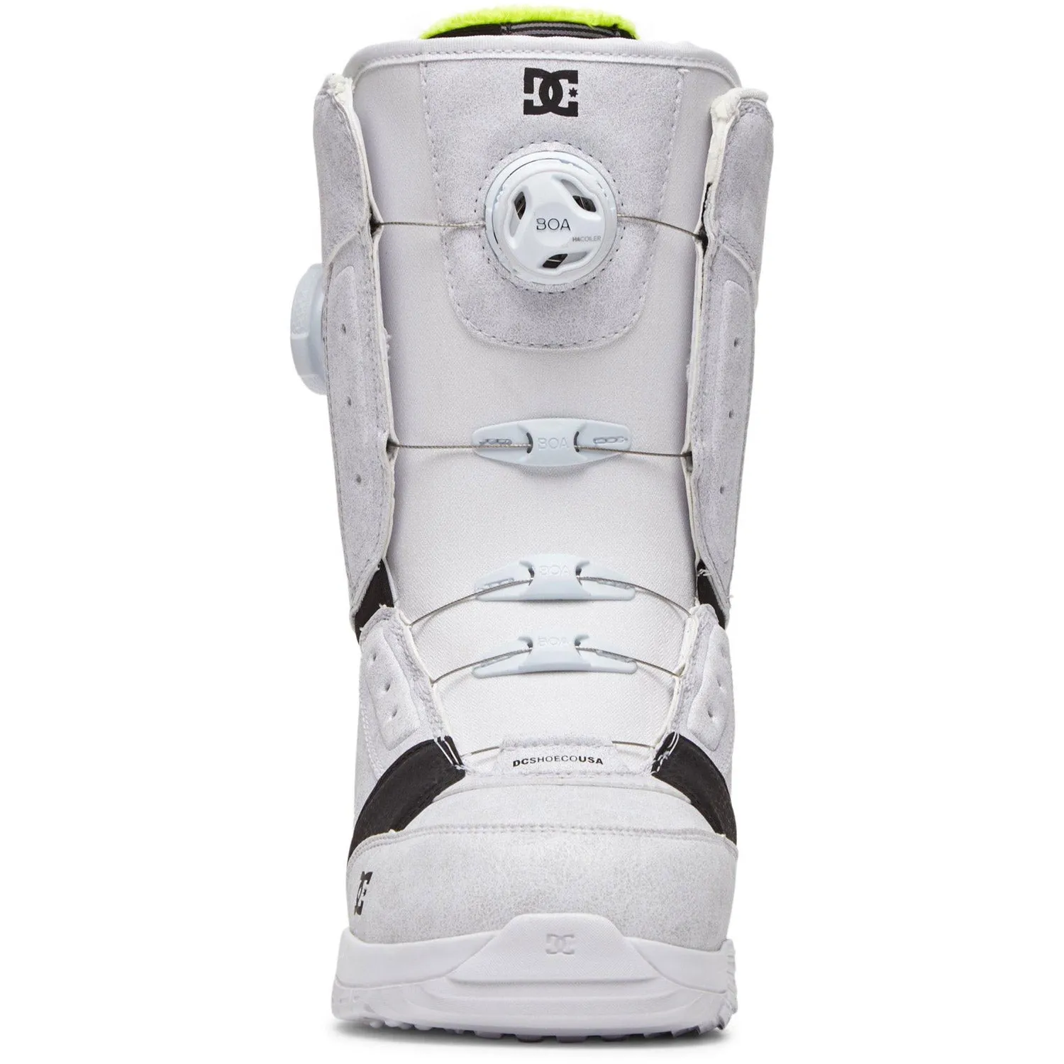 Lotus Ladies Snowboard Boots 2021