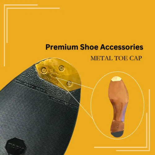 LUIS Premium Loafer, Crafted in Suede