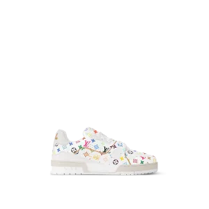 LV x TM LV Trainers