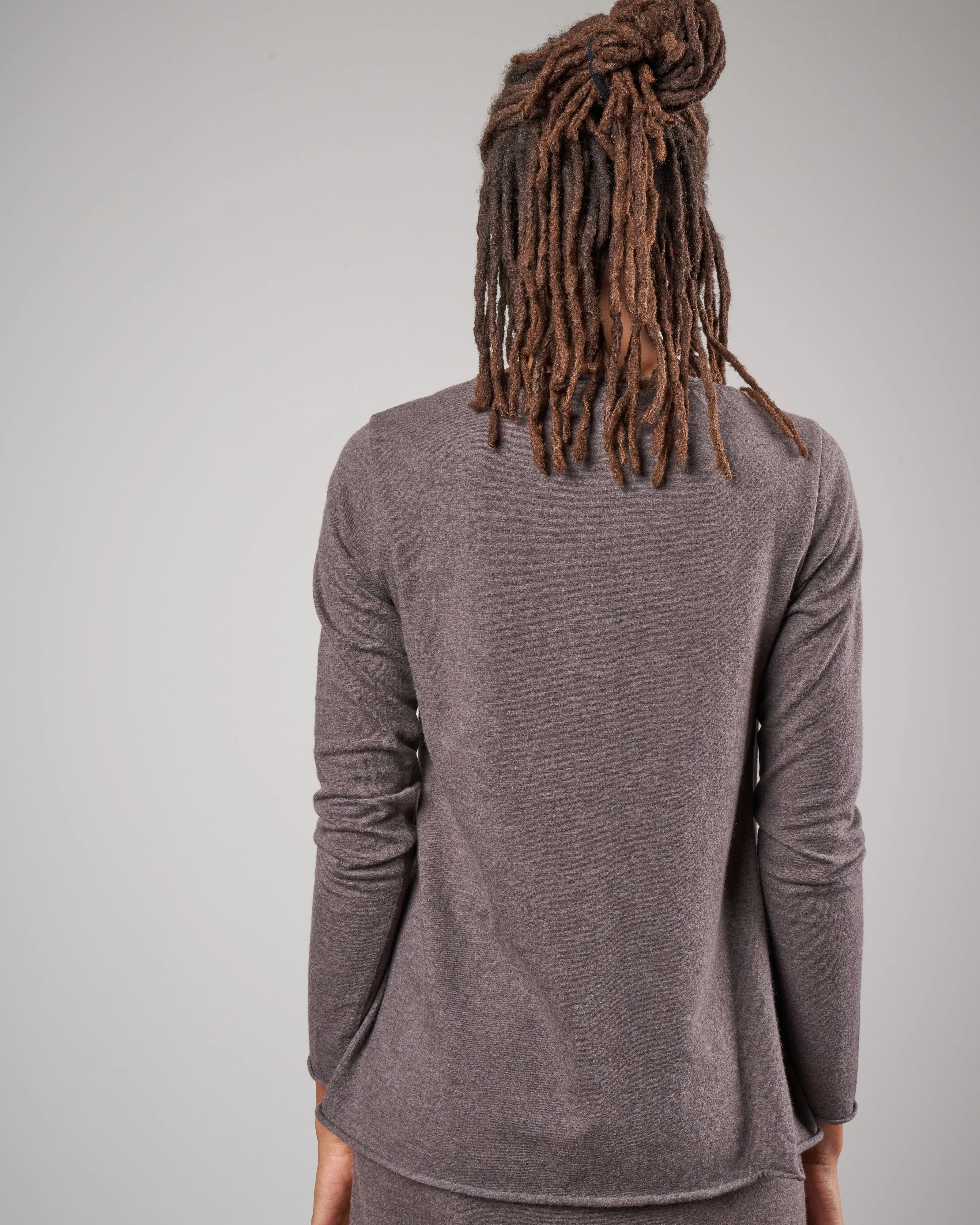 maglia ica top - cobra