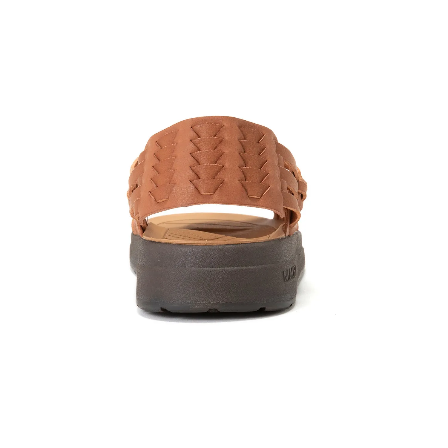 MALIBU SANDALS | マリブサンダルズ　CANYON VEGAN LEATHER