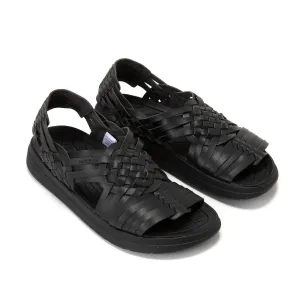 MALIBU SANDALS | マリブサンダルズ　CANYON VEGAN LEATHER