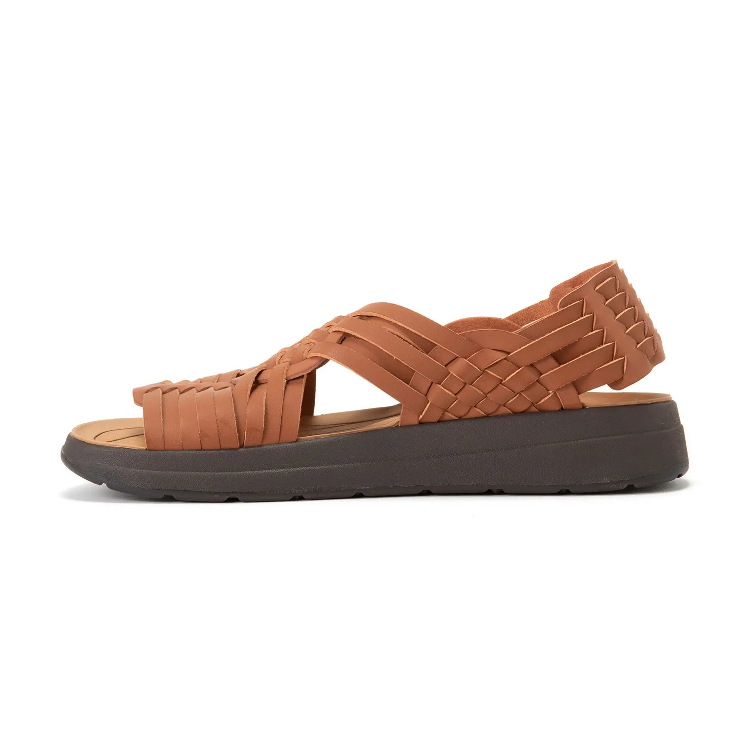 MALIBU SANDALS | マリブサンダルズ　CANYON VEGAN LEATHER