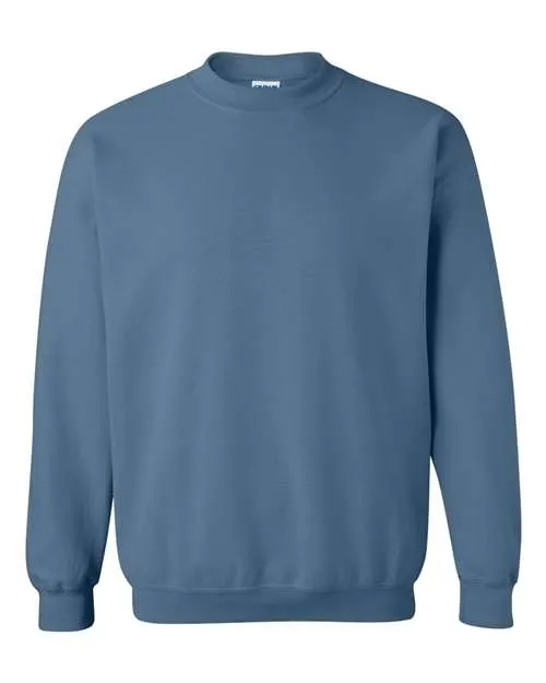 MAMA Bow Heart Graphic Sweatshirt - 5 Colors
