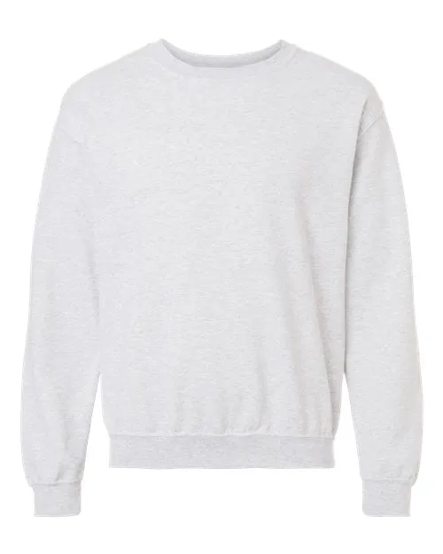MAMA Bow Heart Graphic Sweatshirt - 5 Colors
