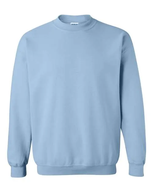 MAMA Bow Heart Graphic Sweatshirt - 5 Colors