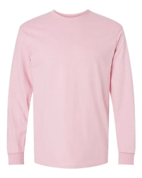 MAMA Bow Heart Graphic Sweatshirt - 5 Colors