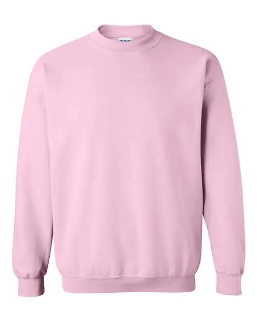 MAMA Bow Heart Graphic Sweatshirt - 5 Colors
