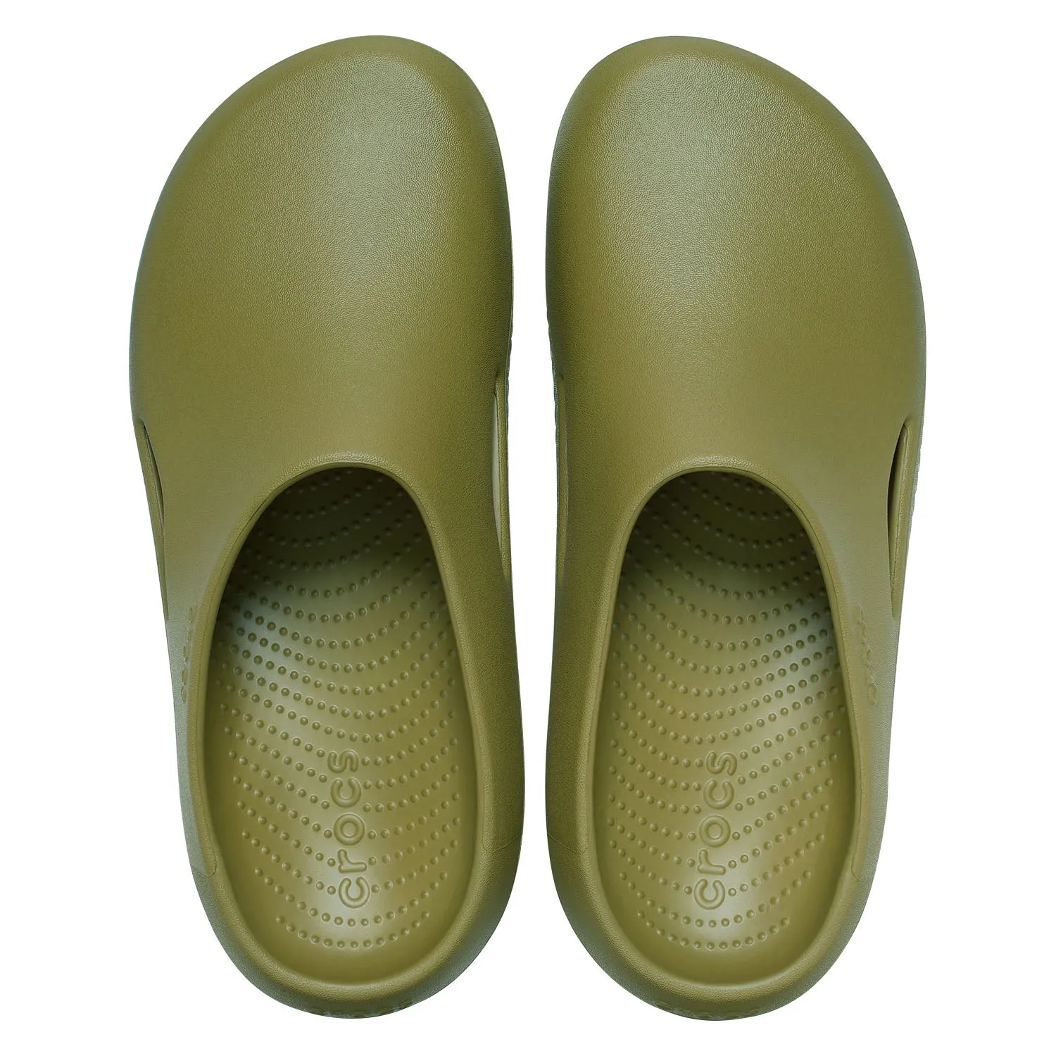 Mellow Recovery Clog