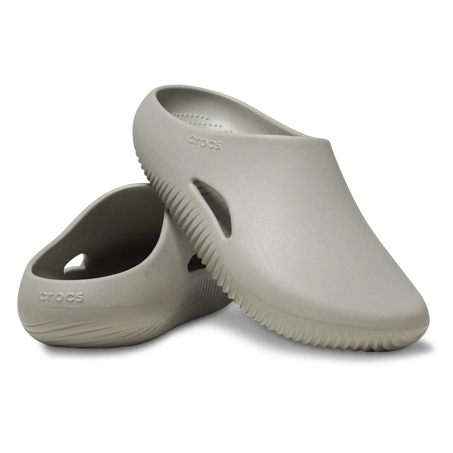 Mellow Recovery Clog