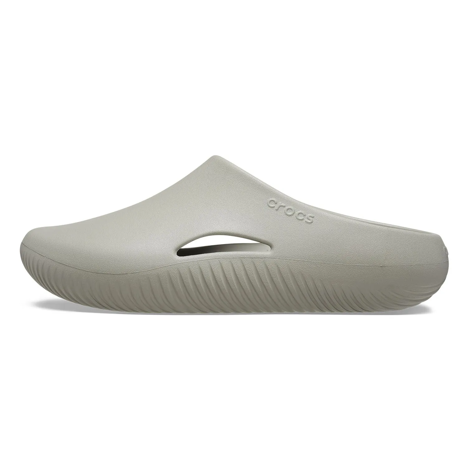 Mellow Recovery Clog
