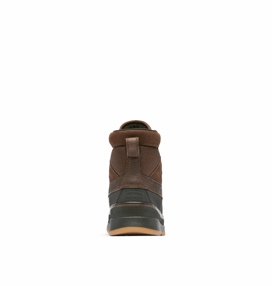 MEN'S ANKENY™ II BOOT WP *FINAL SALE