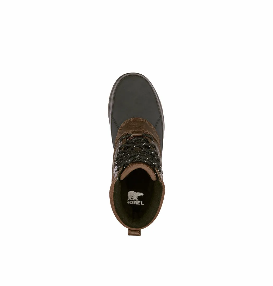 MEN'S ANKENY™ II BOOT WP *FINAL SALE