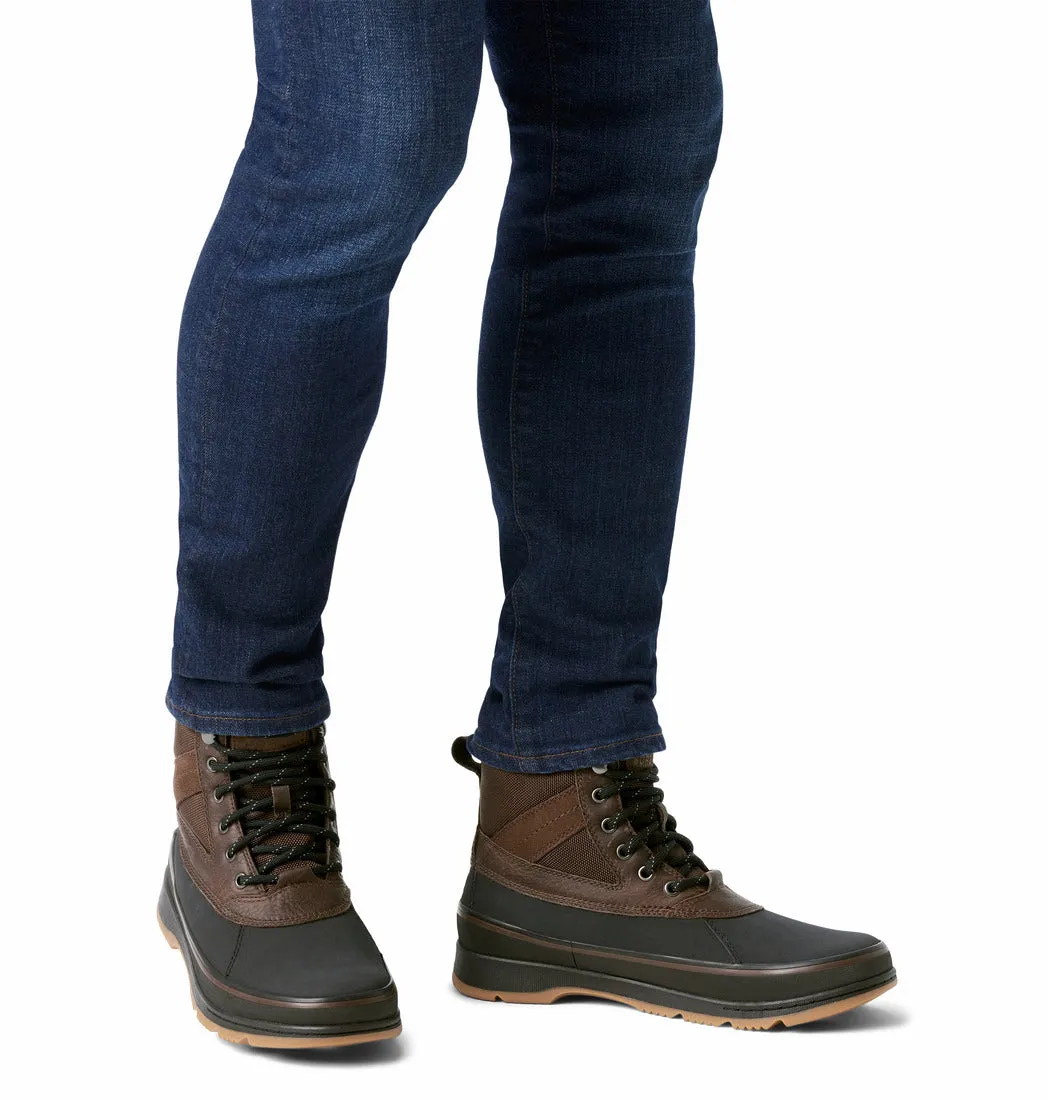 MEN'S ANKENY™ II BOOT WP *FINAL SALE