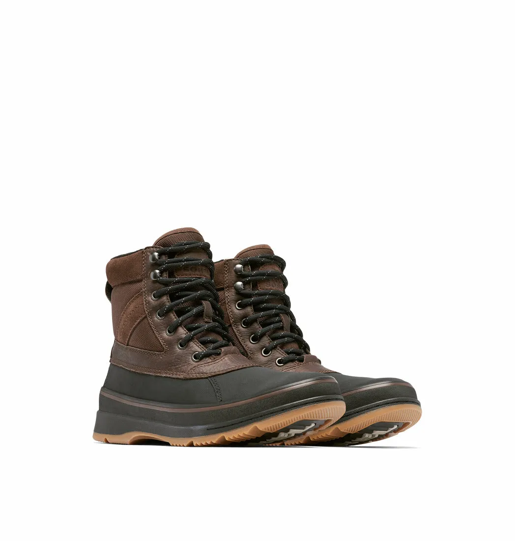 MEN'S ANKENY™ II BOOT WP *FINAL SALE