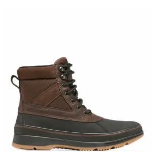 MEN'S ANKENY™ II BOOT WP *FINAL SALE