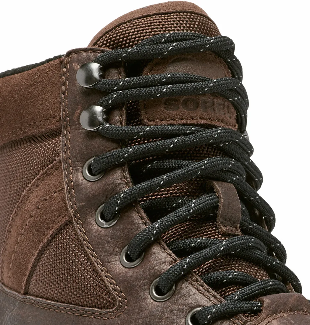 MEN'S ANKENY™ II BOOT WP *FINAL SALE