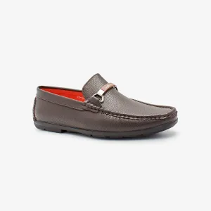 Mens Casual Shoes