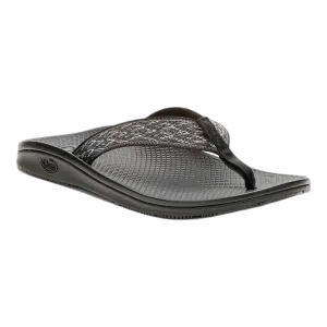 Men's Classic Flip Flop