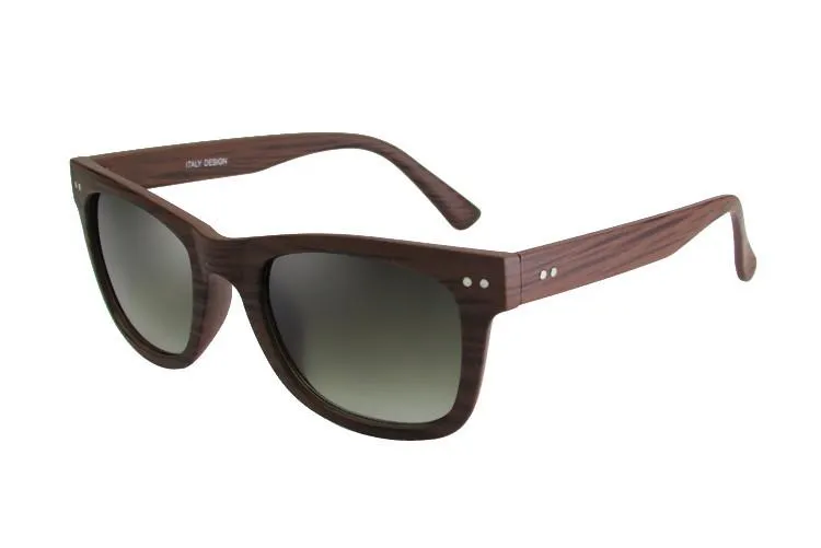 Men's Fashion Cycle Glasses In 14 Styles!