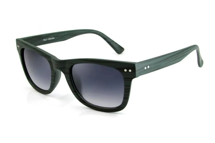 Men's Fashion Cycle Glasses In 14 Styles!