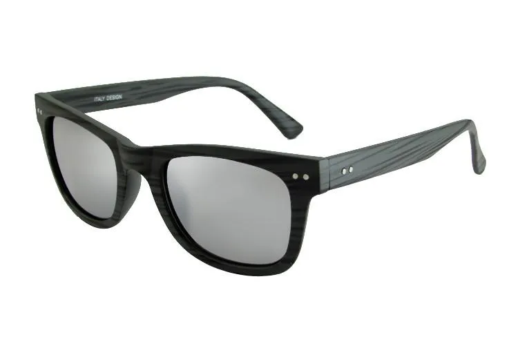 Men's Fashion Cycle Glasses In 14 Styles!